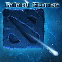 galaxy_stones игри
