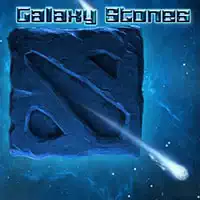 galaxy_stones 游戏