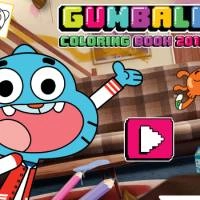 gambol_colouring_book Jeux