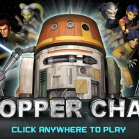 game_rogue_one_star_wars игри
