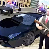 gangster_crime_car_simulator_1 ゲーム