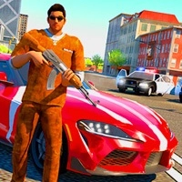 gangster_hero_grand_simulator ហ្គេម