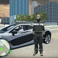 gangster_vegas_driving_simulator_online Игры