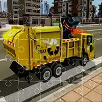 garbage_trucks_jigsaw રમતો
