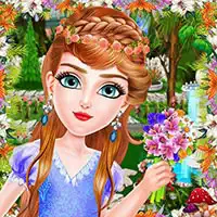 garden_decoration_game_simulator-_play_online Spiele