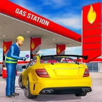 gas_station_inc Lojëra