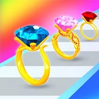 Gemsizi: Gem Yığımı