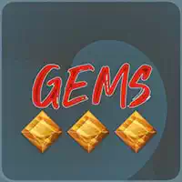 gems Игры