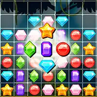 gems_tetriz_match_3 Oyunlar