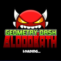 geometry_dash_bloodbath ເກມ