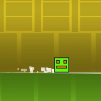 geometry_dash_crazy Тоглоомууд