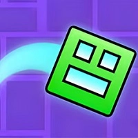 geometry_dash_maze_maps Spellen