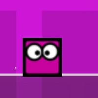 geometry_dash_subzero_online રમતો