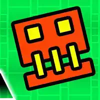 geometry_jump Giochi