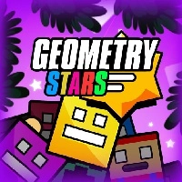 geometry_stars ಆಟಗಳು