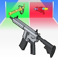 get_a_cool_gun игри