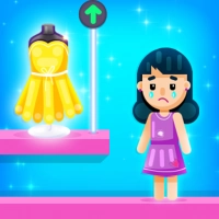 get_my_outfit игри