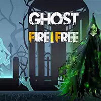 ghost_fire_free Mängud