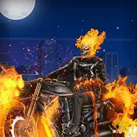 ghost_rider Jeux
