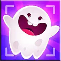 ghost_scary Trò chơi