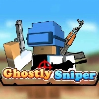 ghostly_sniper Lojëra