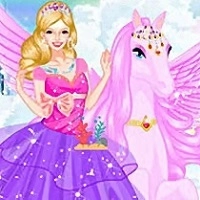 girl_and_the_pegasus Hry