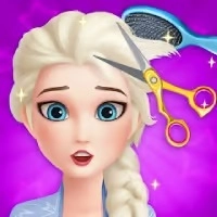 girl_beauty_salon Jogos