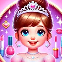 girl_mini_games_collection રમતો