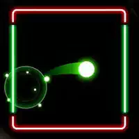 glow_pounce-3 ألعاب