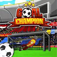 goal_champion Hry