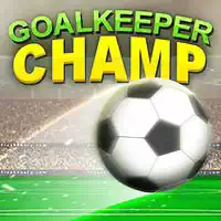 goalkeeper_champ เกม