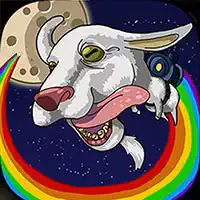 goat_to_the_moon-3 ألعاب