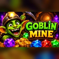 Goblin-minen