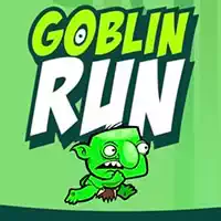 goblin_run Trò chơi