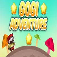 gogi_adventure_hd રમતો