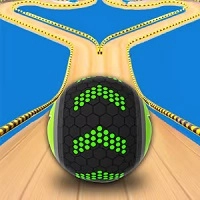 going_balls_run Игры