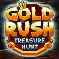 gold_rush_treasure_hunt игри