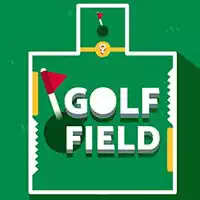 golf_field Игры