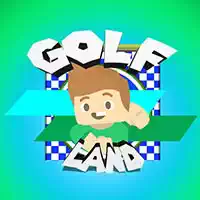 golf_land Ойындар