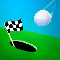 golf_rival permainan