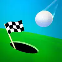 golf_rival Spil