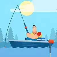gone_fishing игри