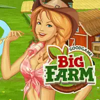 goodgame_big_farm Jocuri
