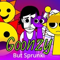 goonzy_but_sprunki Ігри