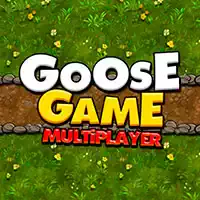 goose_game_multiplayer بازی ها