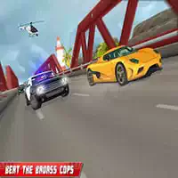 grand_police_car_chase_drive_racing_2020 игри