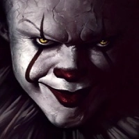 granny_scary_clown Ігри