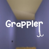 grappler Ігри