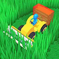 grass_cut_master Jeux