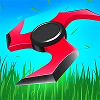 grass_cutting_puzzle Ойындар